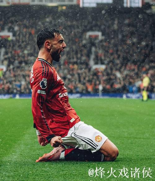 巴萨放弃引进弗拉霍维奇，球员或转投AC米兰