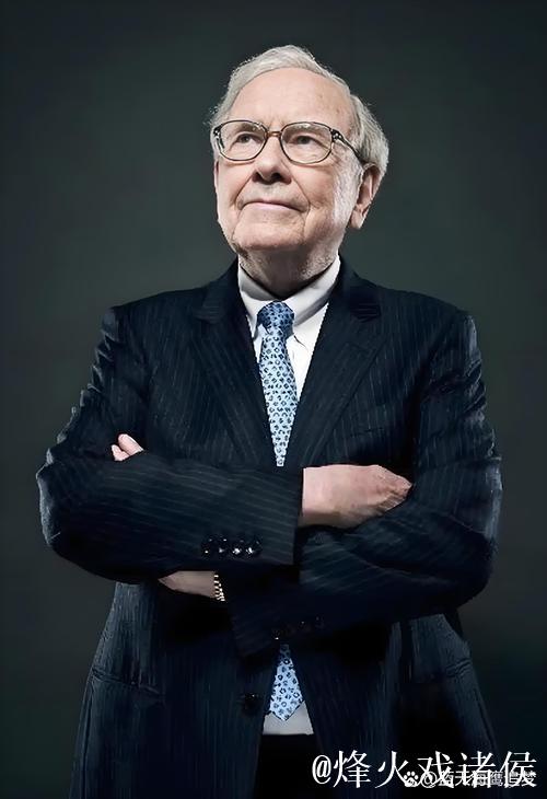 巴迪亚希勒：马雷斯卡很信任我，我会尽一切努力回报他