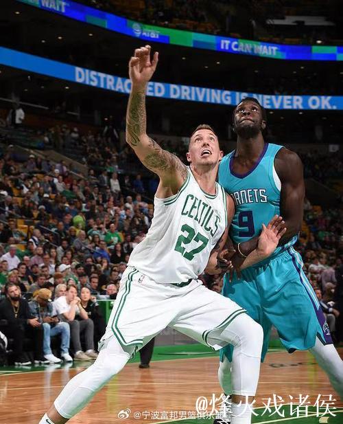 宁波男篮签下外援拉科塞维奇和芒格-马帝昂 宁波男篮签下外援拉科塞维奇和芒格-马帝昂