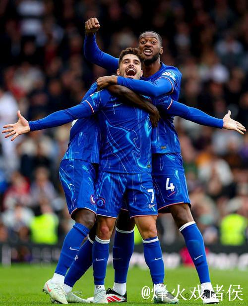 埃弗顿遇苦主难作为 赔率:切尔西主场重回胜轨 埃弗顿遇苦主难作为 赔率:切尔西主场重回胜轨