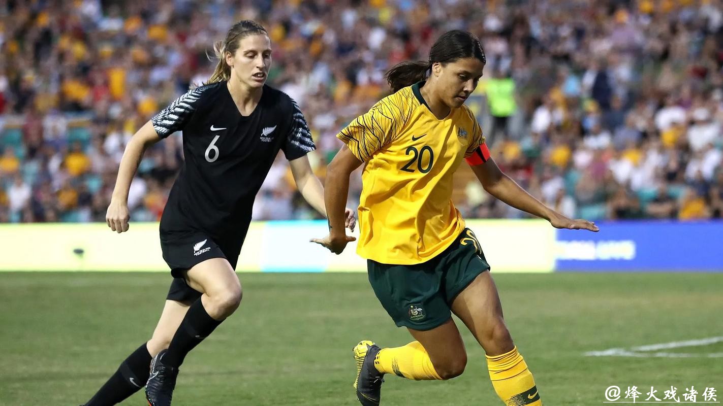 全程观看女足世界杯直播精彩瞬间 全程观看女足世界杯直播精彩瞬间