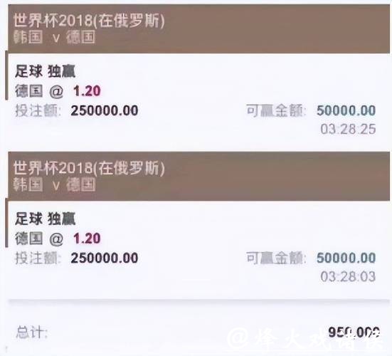 世界杯在线买球平台功能详细介绍