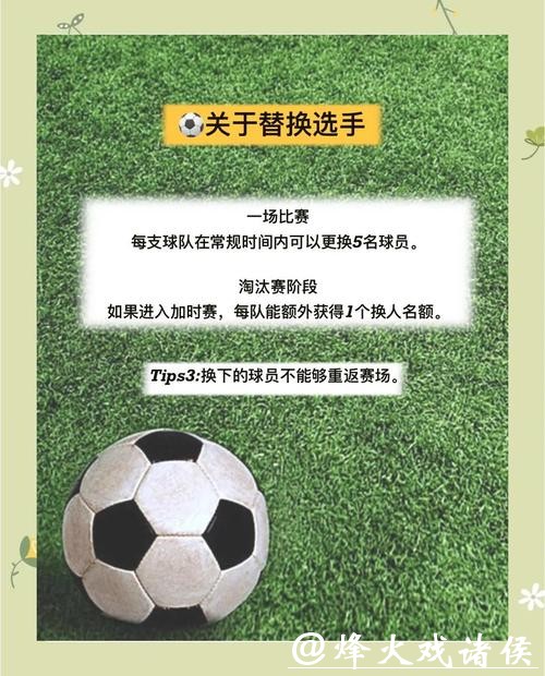 深入解析世界杯下注策略与技巧