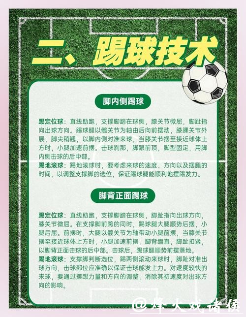 全面解析世界杯足球竞猜策略 全面解析世界杯足球竞猜策略
